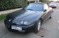 ALFA ROMEO SPIDER 2.0 I 2P