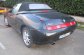 ALFA ROMEO SPIDER 2.0 I 2P