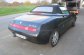 ALFA ROMEO SPIDER 2.0 I 2P