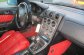 ALFA ROMEO SPIDER 2.0 I 2P