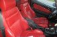 ALFA ROMEO SPIDER 2.0 I 2P