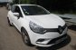 RENAULT CLIO SOCIETE 1.5 DCI 5P