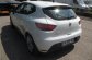 RENAULT CLIO SOCIETE 1.5 DCI 5P