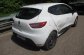 RENAULT CLIO SOCIETE 1.5 DCI 5P