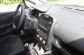 RENAULT CLIO SOCIETE 1.5 DCI 5P