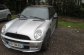 MINI COOPER 1.6 I 3P