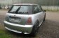 MINI COOPER 1.6 I 3P