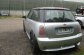 MINI COOPER 1.6 I 3P