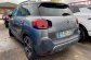 CITROEN C3 AIRCROSS 1.2 I 5P