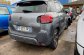 CITROEN C3 AIRCROSS 1.2 I 5P