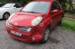 NISSAN MICRA 1.2 I 3P