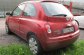 NISSAN MICRA 1.2 I 3P