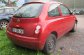 NISSAN MICRA 1.2 I 3P