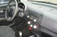 NISSAN MICRA 1.2 I 3P