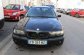 BMW 320 TOURING 2.0 D 5P