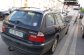 BMW 320 TOURING 2.0 D 5P