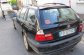 BMW 320 TOURING 2.0 D 5P