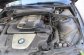 BMW 320 TOURING 2.0 D 5P