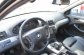 BMW 320 TOURING 2.0 D 5P