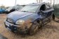 HYUNDAI TUCSON 2.0 CRDI 4X2 5P