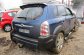 HYUNDAI TUCSON 2.0 CRDI 4X2 5P