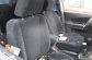 HYUNDAI TUCSON 2.0 CRDI 4X2 5P