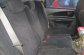 HYUNDAI TUCSON 2.0 CRDI 4X2 5P