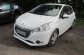 PEUGEOT 208 1.2 I 3P