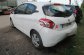 PEUGEOT 208 1.2 I 3P