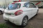 PEUGEOT 208 1.2 I 3P