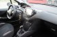 PEUGEOT 208 1.2 I 3P