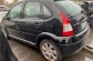 CITROEN C3 X-TR 1.6 HDI 5P