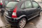 CITROEN C3 X-TR 1.6 HDI 5P