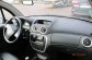 CITROEN C3 X-TR 1.6 HDI 5P