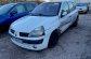 RENAULT CLIO 1.4 I BA 5P