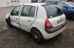 RENAULT CLIO 1.4 I BA 5P