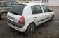 RENAULT CLIO 1.4 I BA 5P