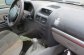 RENAULT CLIO 1.4 I BA 5P