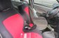 RENAULT CLIO 1.4 I BA 5P