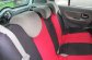 RENAULT CLIO 1.4 I BA 5P