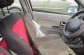 RENAULT CLIO 1.4 I BA 5P