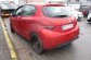 PEUGEOT 208 1.2 I 5P