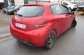 PEUGEOT 208 1.2 I 5P