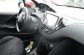 PEUGEOT 208 1.2 I 5P