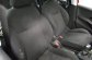 PEUGEOT 208 1.2 I 5P