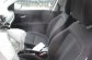 FIAT TIPO 1.4 I 5P