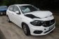 FIAT TIPO 1.4 I 5P