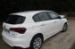 FIAT TIPO 1.4 I 5P