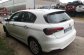 FIAT TIPO 1.4 I 5P