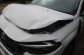 FIAT TIPO 1.4 I 5P